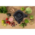 Blender kielichowy Gorenje B800GBK