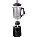 Blender kielichowy Gorenje B800GBK