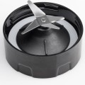Blender kielichowy Gorenje B800GBK
