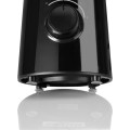 Blender kielichowy Gorenje B800GBK