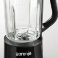 Blender kielichowy Gorenje B800GBK