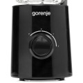 Blender kielichowy Gorenje B800GBK