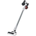 Odkurzacz pionowy Gorenje SVC216FMLW