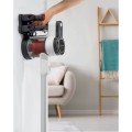 Odkurzacz pionowy Gorenje SVC216FMLW
