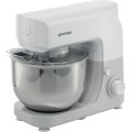 Robot planetarny Gorenje MMC805W
