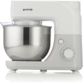 Robot planetarny Gorenje MMC805W