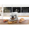 Robot planetarny Gorenje MMC805W