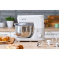 Robot planetarny Gorenje MMC805W