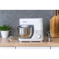 Robot planetarny Gorenje MMC805W