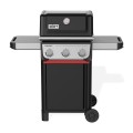Grill gazowy Weber Spirit E-310 LP BLK PL, 1500865