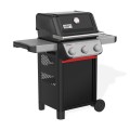 Grill gazowy Weber Spirit E-310 LP BLK PL, 1500865