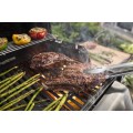 Grill gazowy Weber Spirit E-310 LP BLK PL, 1500865