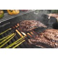 Grill gazowy Weber Spirit E-310 LP BLK PL, 1500865