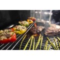Grill gazowy Weber Spirit E-310 LP BLK PL, 1500865