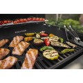 Grill gazowy Weber Spirit E-310 LP BLK PL, 1500865