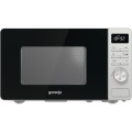 Kuchenka mikrofalowa Gorenje MO20A3X