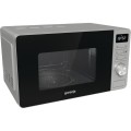 Kuchenka mikrofalowa Gorenje MO20A3X
