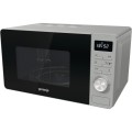 Kuchenka mikrofalowa Gorenje MO20A3X