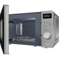 Kuchenka mikrofalowa Gorenje MO20A3X