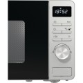 Kuchenka mikrofalowa Gorenje MO20A3X