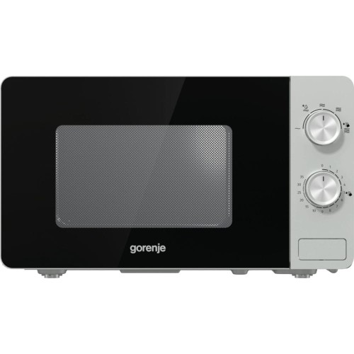 Kuchenka mikrofalowa Gorenje MO20E1S
