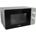 Kuchenka mikrofalowa Gorenje MO20E1S