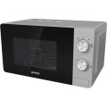 Kuchenka mikrofalowa Gorenje MO20E1S