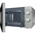 Kuchenka mikrofalowa Gorenje MO20E1S