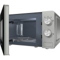 Kuchenka mikrofalowa Gorenje MO17E1S