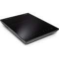 Pyta indukcyjna Gorenje ICR2000SP
