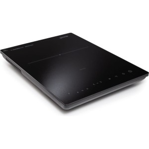 Płyta indukcyjna Gorenje ICR2000SP