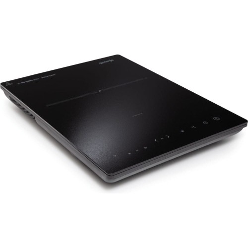 Pyta indukcyjna Gorenje ICR2000SP