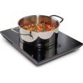 Pyta indukcyjna Gorenje ICR2000SP