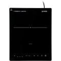 Pyta indukcyjna Gorenje ICR2000SP