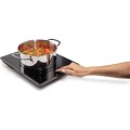 Pyta indukcyjna Gorenje ICR2000SP