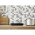 Pyta indukcyjna Gorenje ICR2000SP
