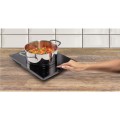 Pyta indukcyjna Gorenje ICR2000SP
