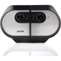 Gofrownica Gorenje WM1400SB