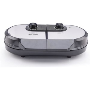 Gofrownica Gorenje WM1400SB