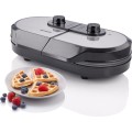 Gofrownica Gorenje WM1400SB