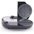 Gofrownica Gorenje WM1400SB