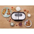 Gofrownica Gorenje WM1400SB