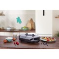 Gofrownica Gorenje WM1400SB