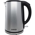 Czajnik Gorenje K15DWS