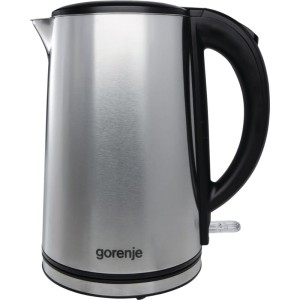 Czajnik Gorenje K15DWS