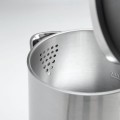 Czajnik Gorenje K15DWS