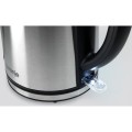 Czajnik Gorenje K15DWS