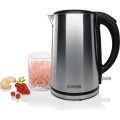Czajnik Gorenje K15DWS