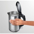 Czajnik Gorenje K15DWS