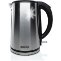 Czajnik Gorenje K15DWS